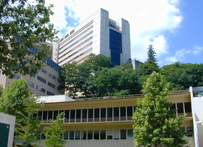 | 噛み合わせ治療・矯正歯科専門 荒谷デンタルクリニック