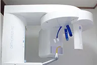 院内写真 | 噛み合わせ治療・矯正歯科専門 荒谷デンタルクリニック