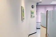 院内写真 | 噛み合わせ治療・矯正歯科専門 荒谷デンタルクリニック