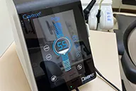 院内写真 | 噛み合わせ治療・矯正歯科専門 荒谷デンタルクリニック